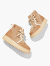 DUSTY TAN/TAWNY BLUFF