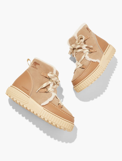 DUSTY TAN/TAWNY BLUFF,5M,Medium