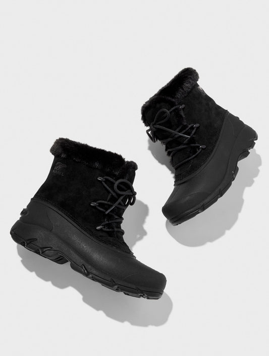 Talbots SOREL SNOW ANGEL™ WATERPROOF BOOTS