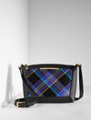 BLACK MULTI