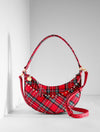 RED POP MULTI