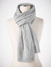 GREY SKY HEATHER/SILVER