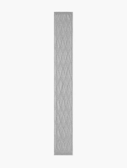 Talbots METALLIC CASHMERE SCARF