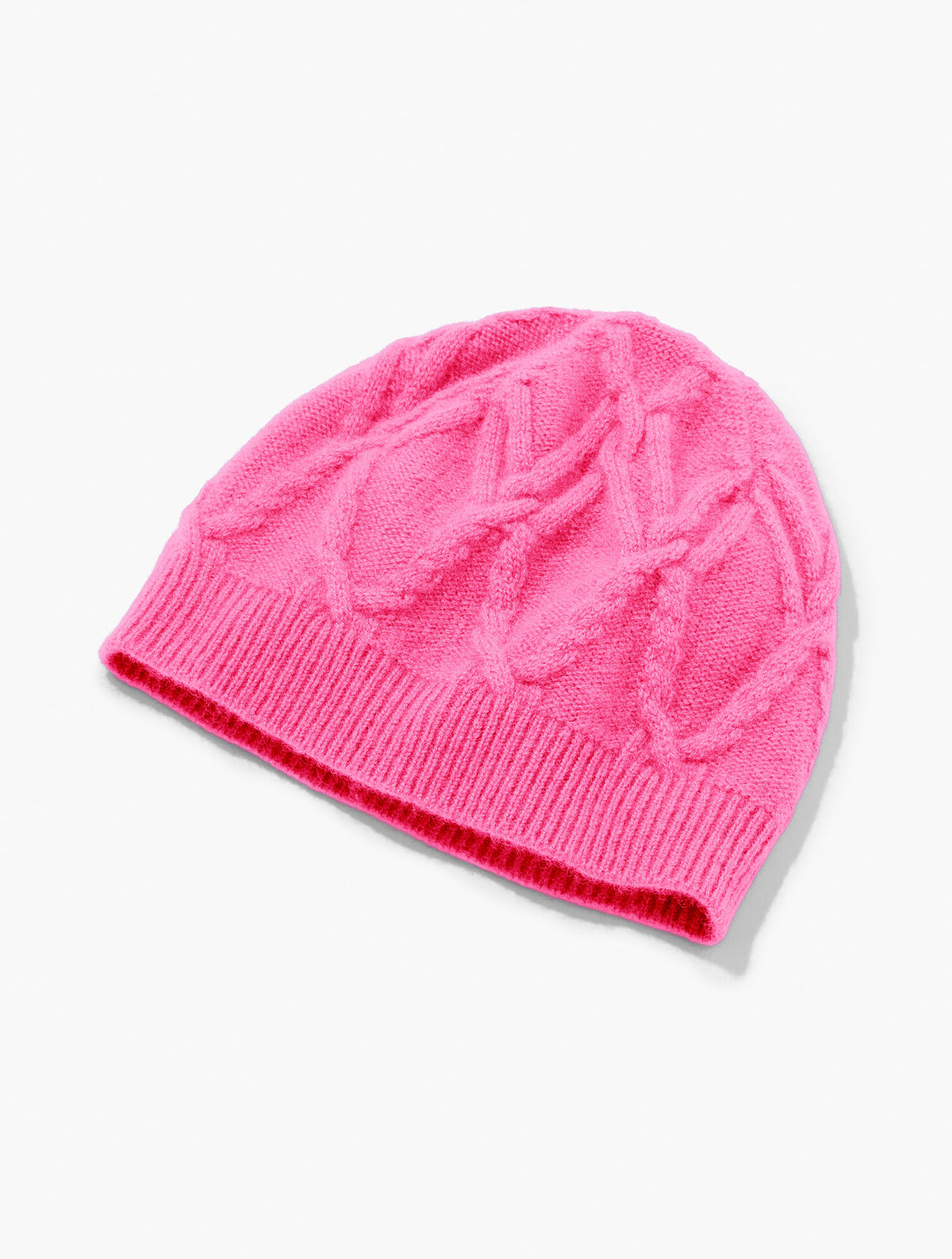 STUNNING PINK,001,Accessories
