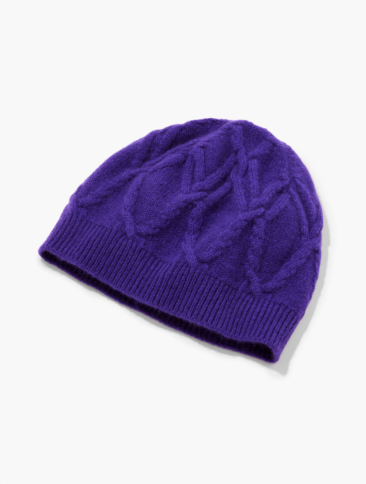 BRILLIANT PURPLE,001,Accessories