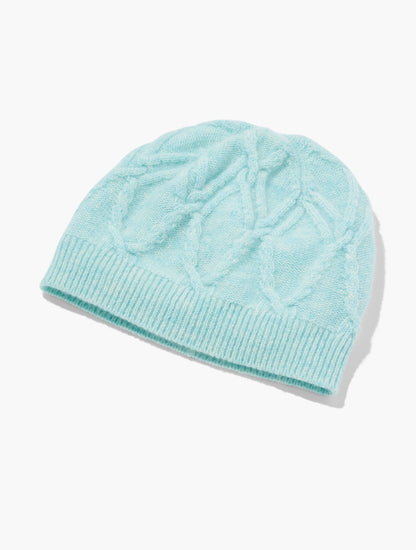 DUSTY ICE GREEN,001,Accessories