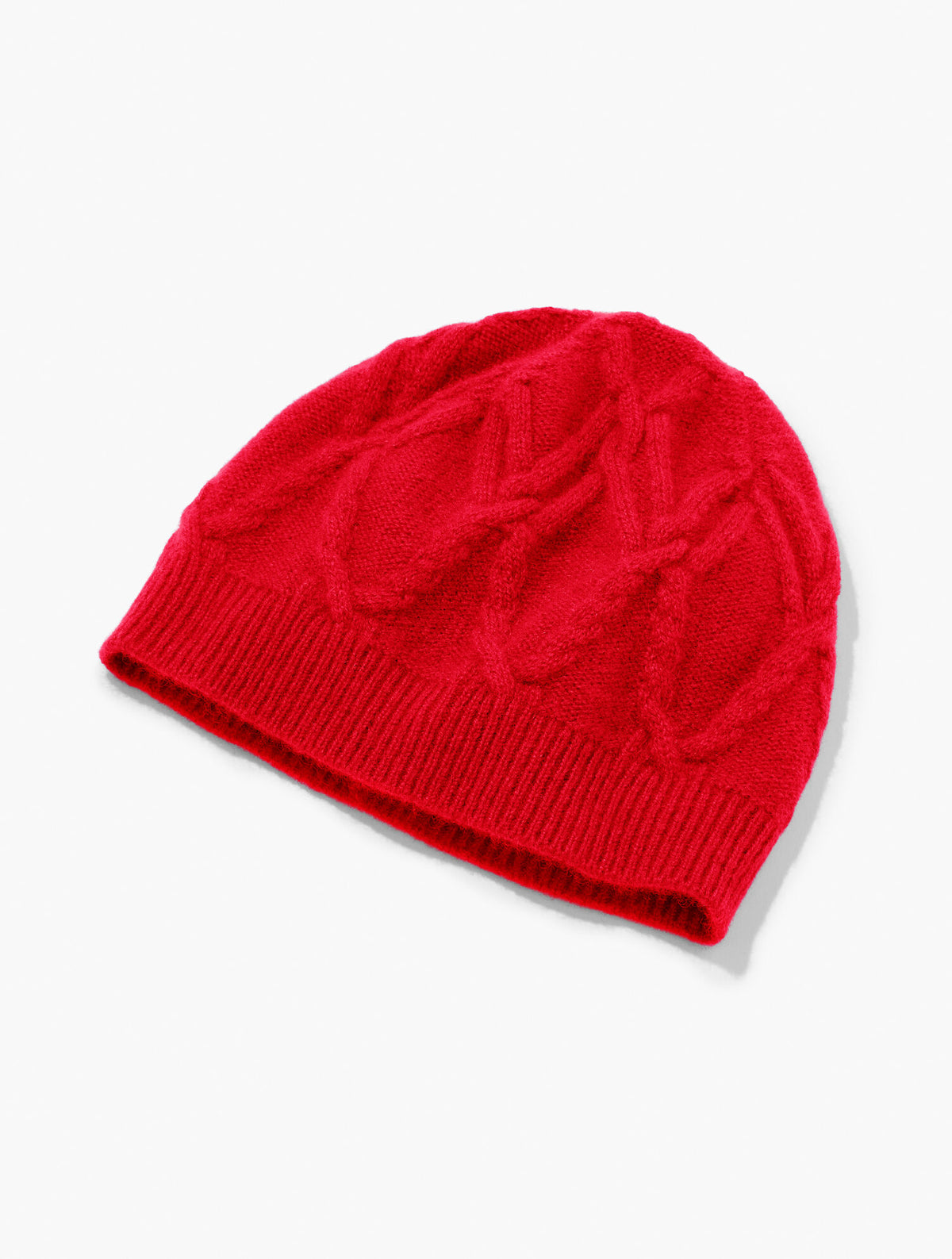 RED POP,001,Accessories
