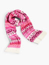 IVORY MULTI