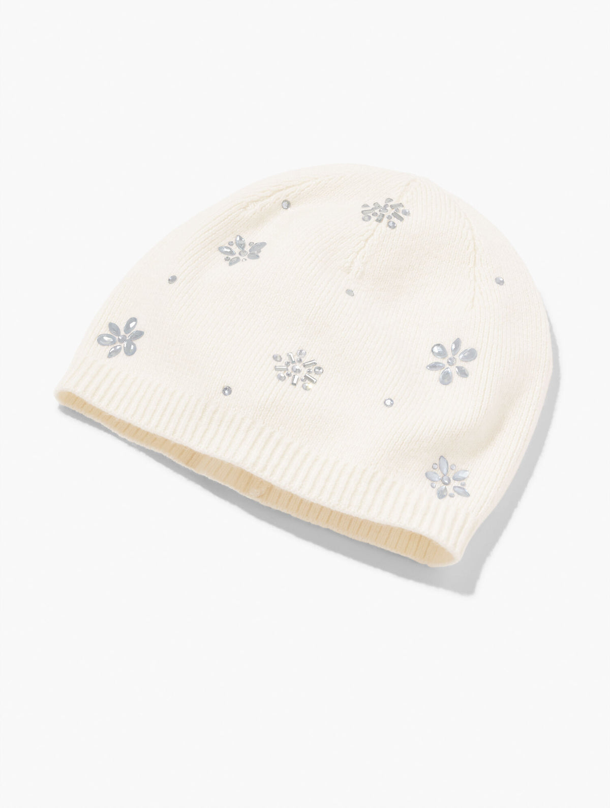 IVORY,001,Accessories