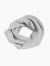 GREY SILVER W/LUREX