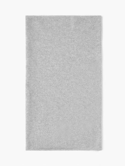 Talbots METALLIC CASHMERE SNOOD