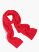 RED POP