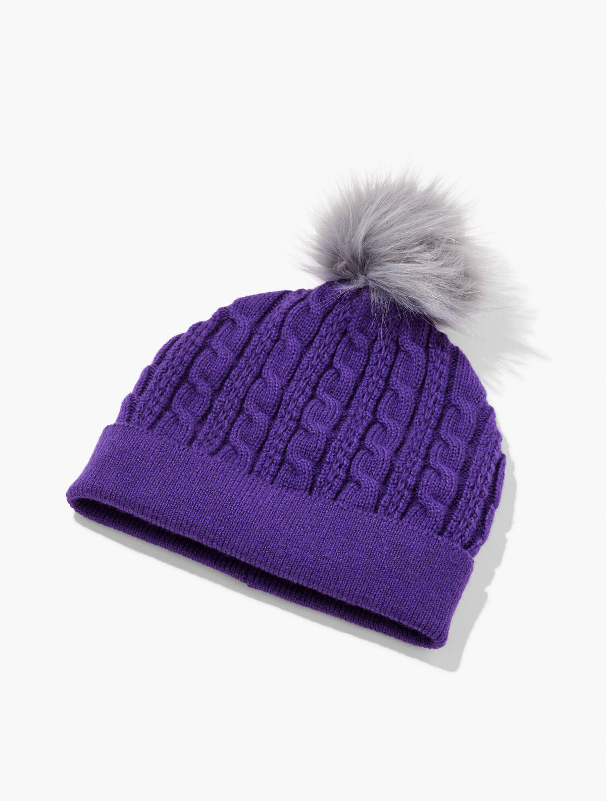 BRILLIANT PURPLE,001,Accessories