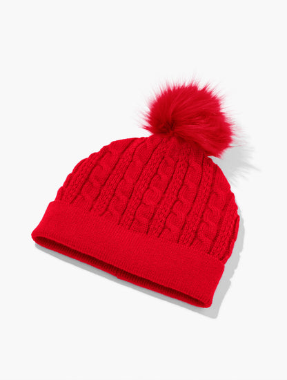 RED POP,001,Accessories