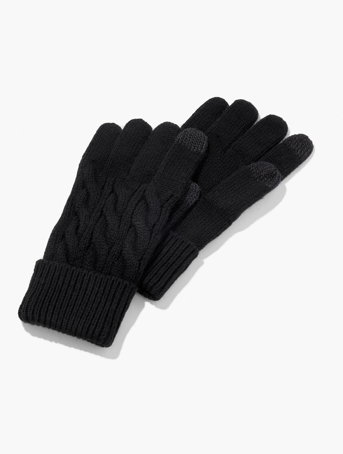 BLACK,001,Accessories