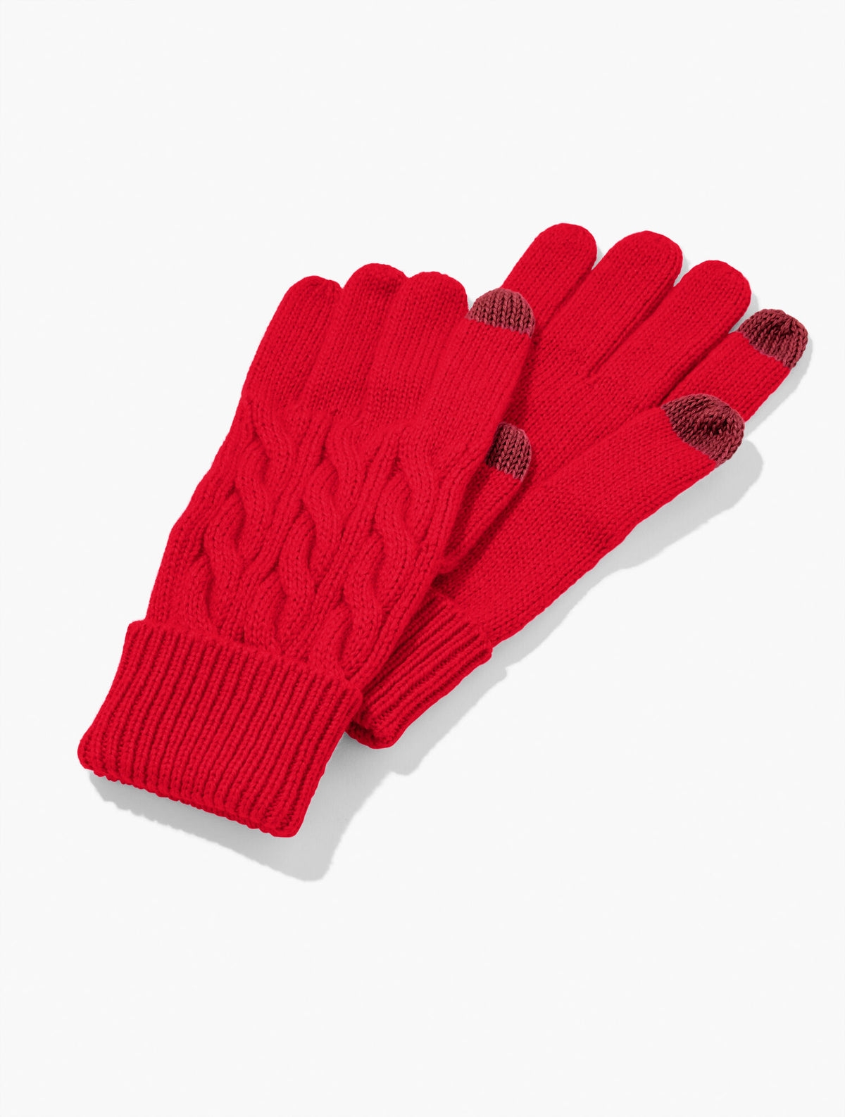 RED POP,001,Accessories