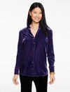 PURPLE SAPPHIRE