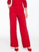 RED POP
