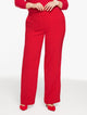 RED POP