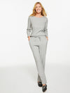 GREY SKY MULTI