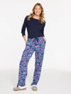 BLUE SPRUCE MULTI