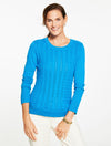 POND BLUE