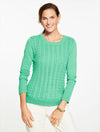 ICE GREEN