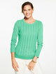 ICE GREEN