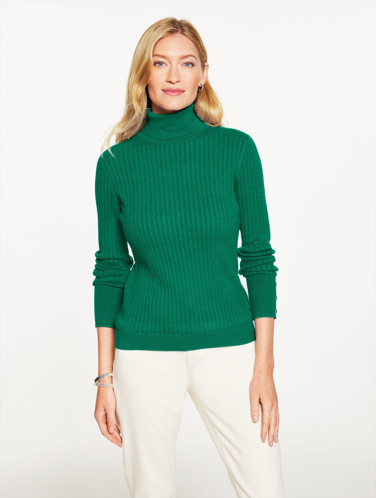 LUSH GREEN,XS,Misses