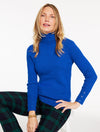 BLUE MAJESTY