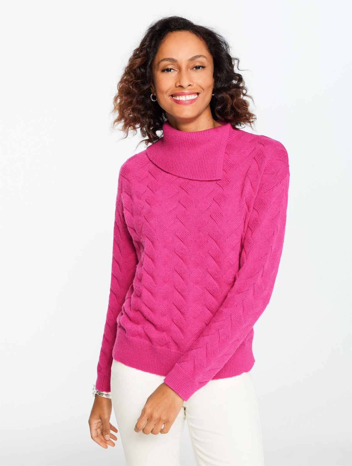 VERY BERRY HEATHER,XS,Misses
