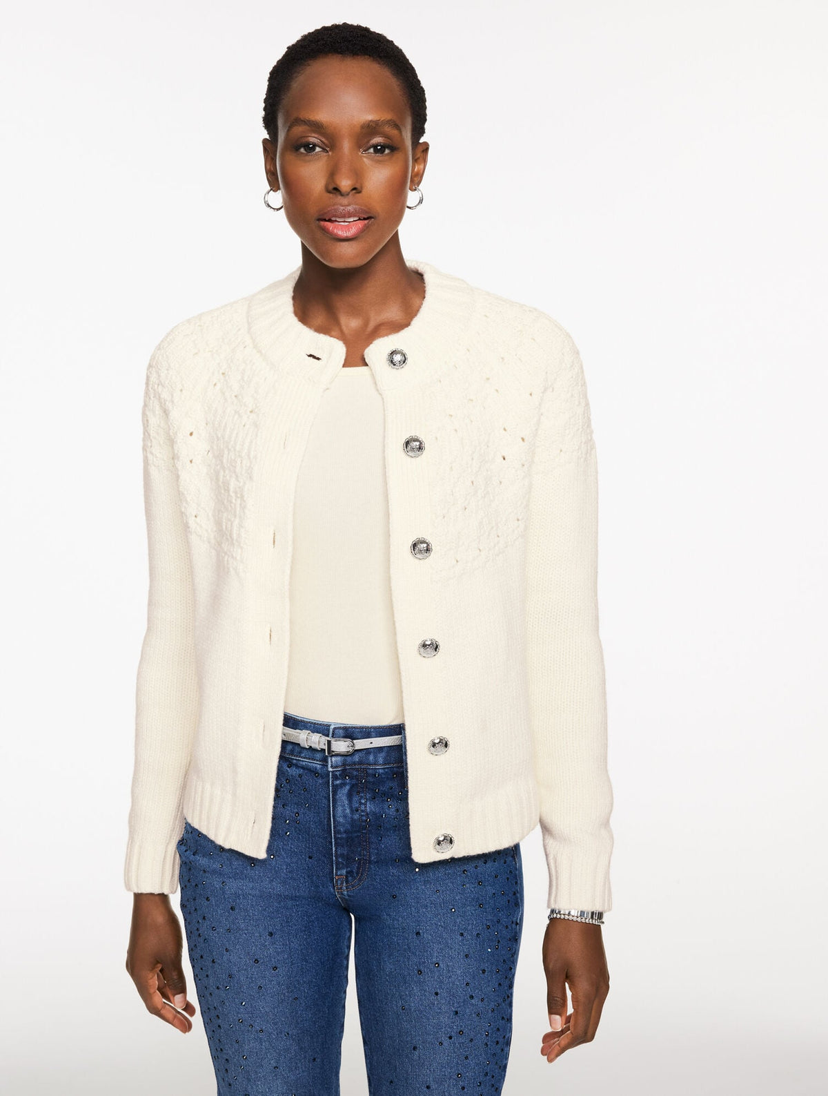 IVORY,XS,Misses