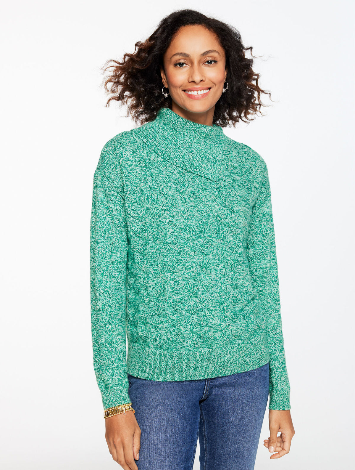 ICE GREEN,XS,Misses