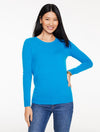POND BLUE
