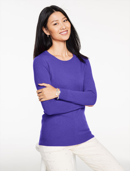 BRILLIANT PURPLE,XS,Misses