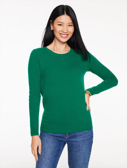 LUSH GREEN,XS,Misses