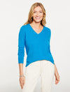 POND BLUE