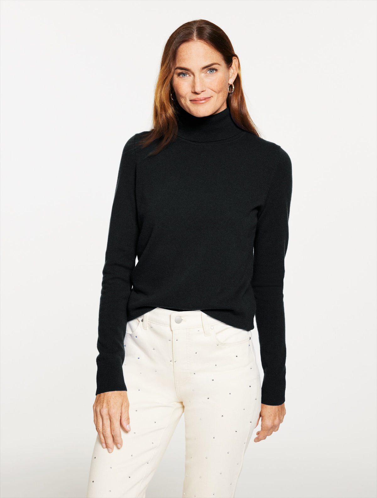 BLACK,XS,Misses