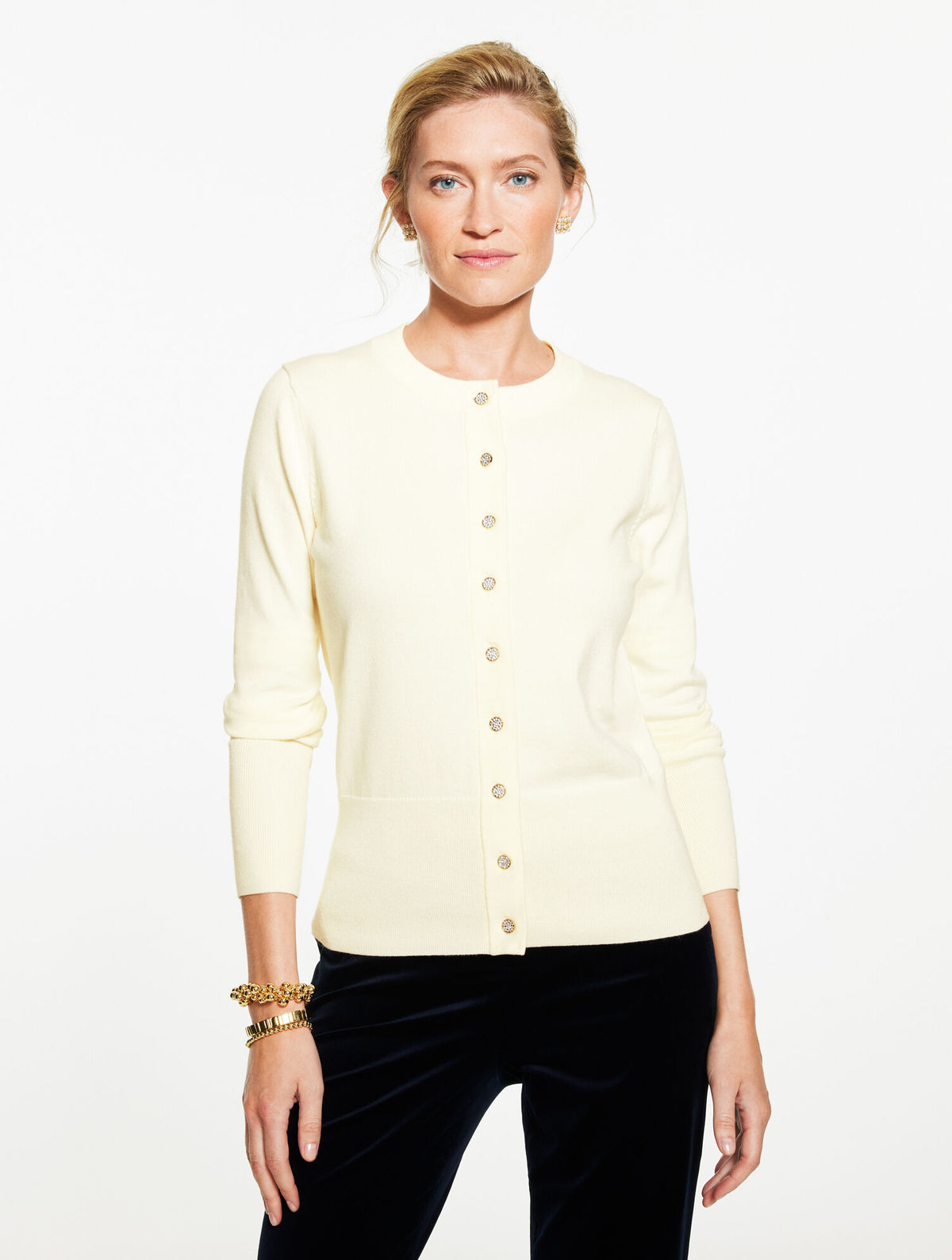 IVORY,XS,Misses