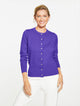 BRILLIANT PURPLE