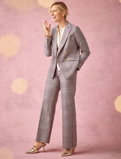 Talbots OCCASION CARDIGAN