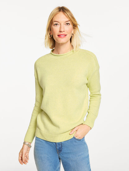 LIMEADE HEATHER,XS,Misses