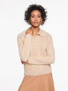 SESAME HEATHER