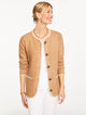 CAMEL MULTI