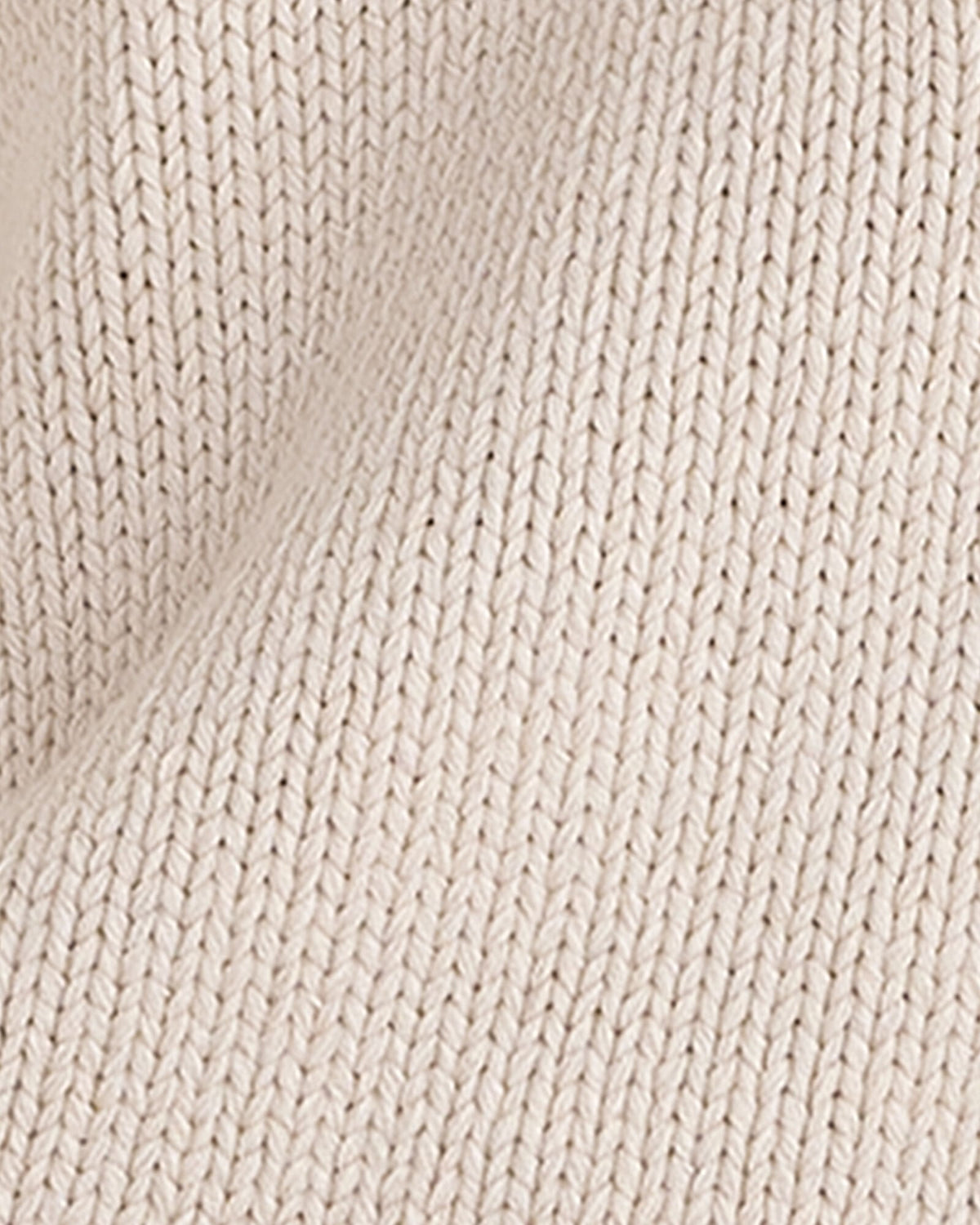 Talbots COTTON BLEND POCKET HOODIE