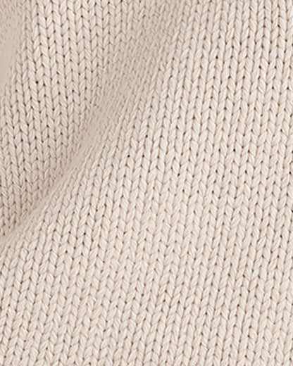 Talbots COTTON BLEND POCKET HOODIE