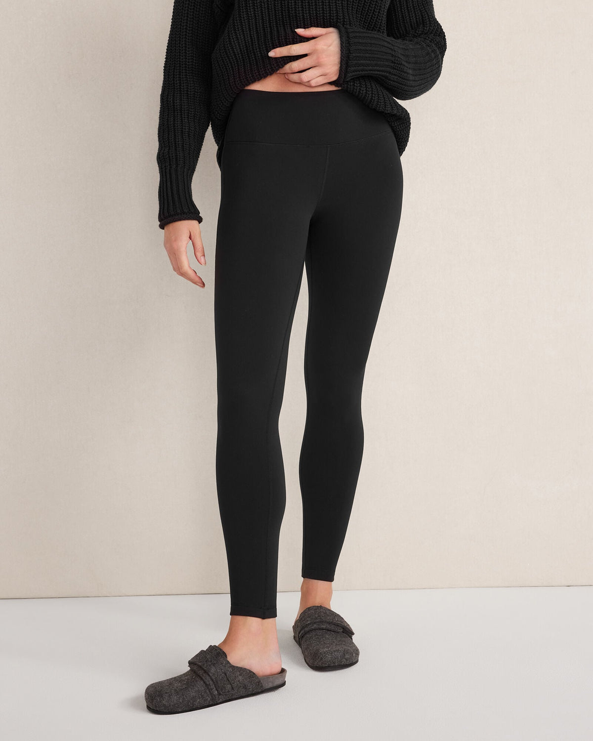 BLACK,XS,Misses