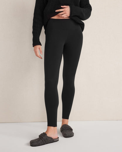 BLACK,XS,Misses