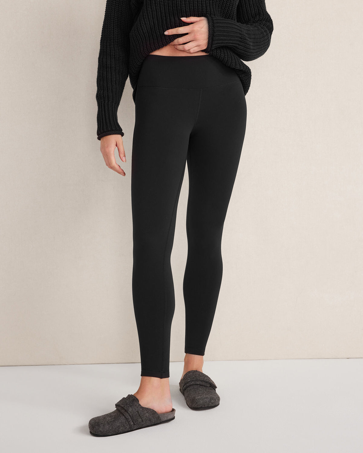 BLACK,XS,Misses