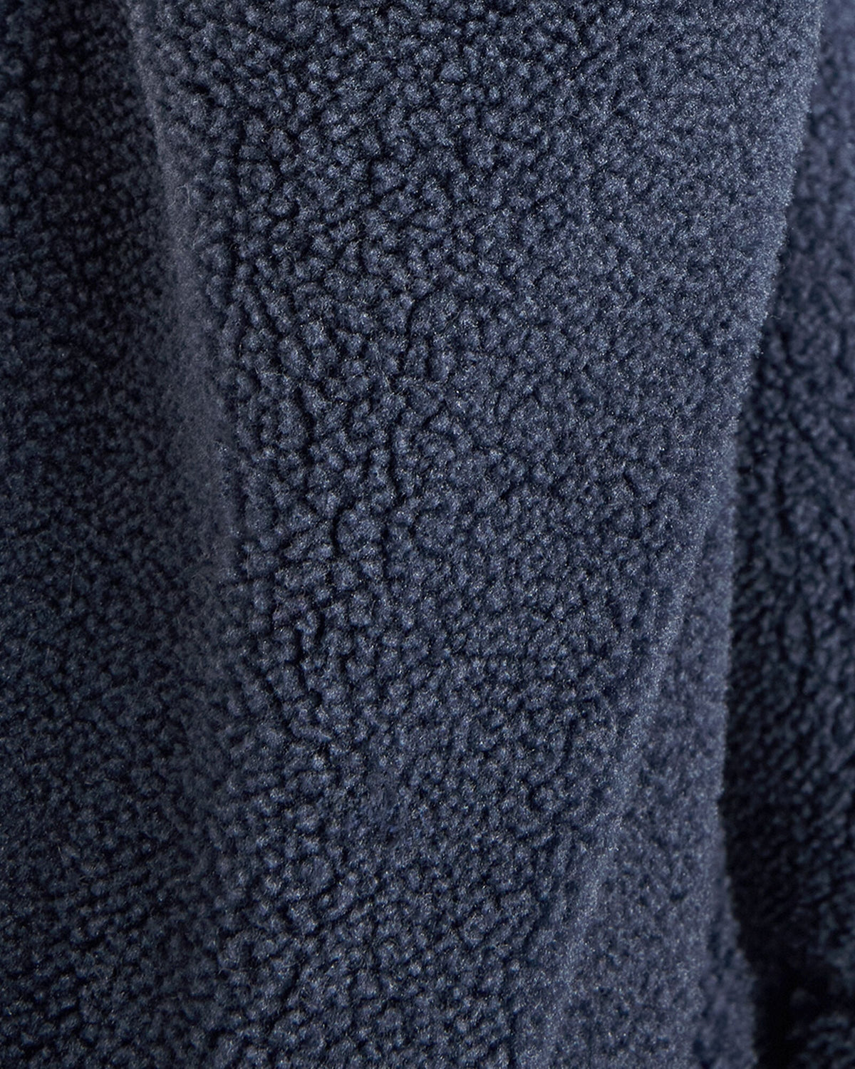 Talbots SHERPA SWEATSHIRT
